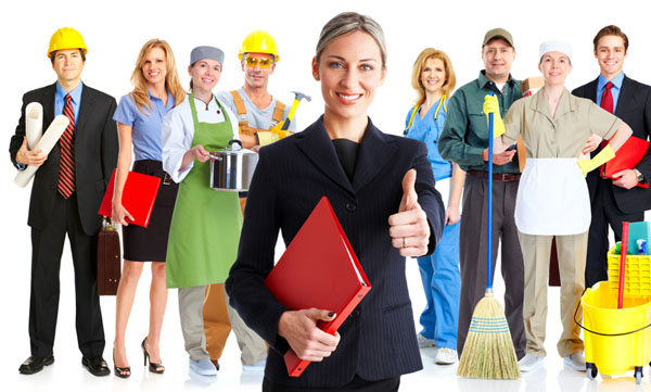 Kalabak Pimapenci Hizmeti